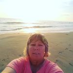 Debbie Paulsen Moon - @debbiepaulsen0770 - Instagram
