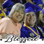Debbie Paulsen Moon - @paulsen6826 - Instagram