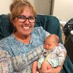 debbie.paulsen.73 - @debbie.paulsen.73 - Instagram