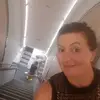 debstar - @debbiepaulsen0 - TikTok
