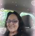 Debbi Payton - Facebook