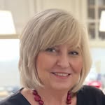 Debbie Bowman Payton - @paytondeb - Instagram