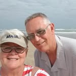 Debbie Payton - @debbiepayton2 - Instagram