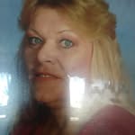 Debbie Payton - @paytondebbie5 - Instagram