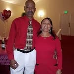 Debbie Payton - @debbie.payton.526l - Instagram
