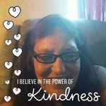 Debbie Payton - @debbie.payton.528 - Instagram
