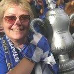 Debbie Payton - @debbiepayton - Instagram