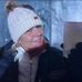 Debbie Payton - Facebook