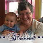 Debbie Payton - @debbiepayton1 - Instagram