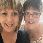 Debbie Payton - @dpayton26 - Instagram