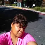 Debbie Payton - @debbie.payton.9406 - Instagram