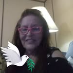 Debbie Payton - @paytondebbie2 - Instagram