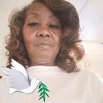 Debbie Payton - @paytondebbie22 - Instagram