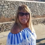 Debbie Payton - @debbie.payton.18 - Instagram