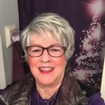 Debbie Payton - @debbiepayton9 - Instagram