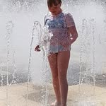 Debbie Payton - @payton.debbie - Instagram