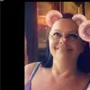 Debbie Payton - @debbiepayton1 - TikTok