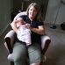 Debbie Payton - Facebook