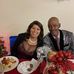 Debbie Payton - Facebook