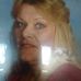 Debbie Payton - Facebook