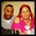 Debbie Payton - Facebook