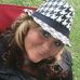 Debbie Payton - Facebook