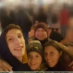 Debbie Payton - @deborah_payton - Instagram