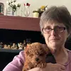 Debbie Payton - @debbie.payton - TikTok