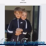 Debbie Payton Emmerson - @emmerson.debbie - Instagram