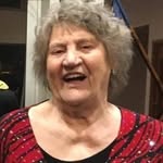 Debbie Payton Emmerson - @emmerson3653 - Instagram