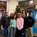 Debbie Payton Jewell - @debbiepaytonjewell - Instagram