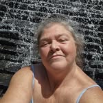 Debbie Payton Knox - @lilkricket01 - Instagram