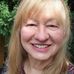 Deborah Payton - Facebook