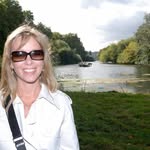 Debbie Caplan Paz - @caplanpaz - Instagram