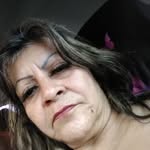 Debbie G Paz - @debbiegpaz - Instagram