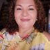 Debbie Garcia Paz - Facebook