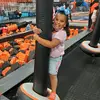 debbie paz - @debbiepaz4 - TikTok