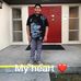 Debbie Paz - Facebook