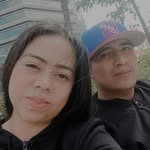 Debbie Paz - @debimelisa05 - Instagram