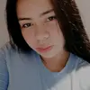 Debbie Paz - @debbie.paz - TikTok