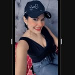 Debbie Paz - @sha.debbie - Instagram