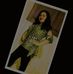 Debbie Paz Carvajal - Facebook