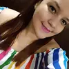 Debbie Paz - @debbiepaz2 - TikTok