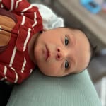 Debbie Paz Grijalva - @pazzita49 - Instagram