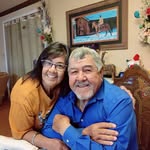 Debbie Paz-Hernandez - @debbiepazhernandez - Instagram