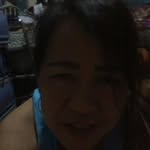 Debbie Robles Dela Paz - @delapazdebbie - Instagram