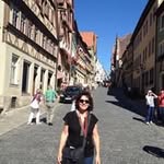 Debbie Stein Paz - @debbie.paz - Instagram