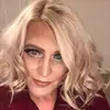 debbieparry123 - @debbiepaz - TikTok