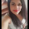 debbiepaz318 - @debbiepaz22 - TikTok