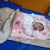 debbiepazcarvaj39 - @debbiepaz6 - TikTok